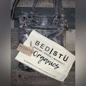 BedStü Celta Bag